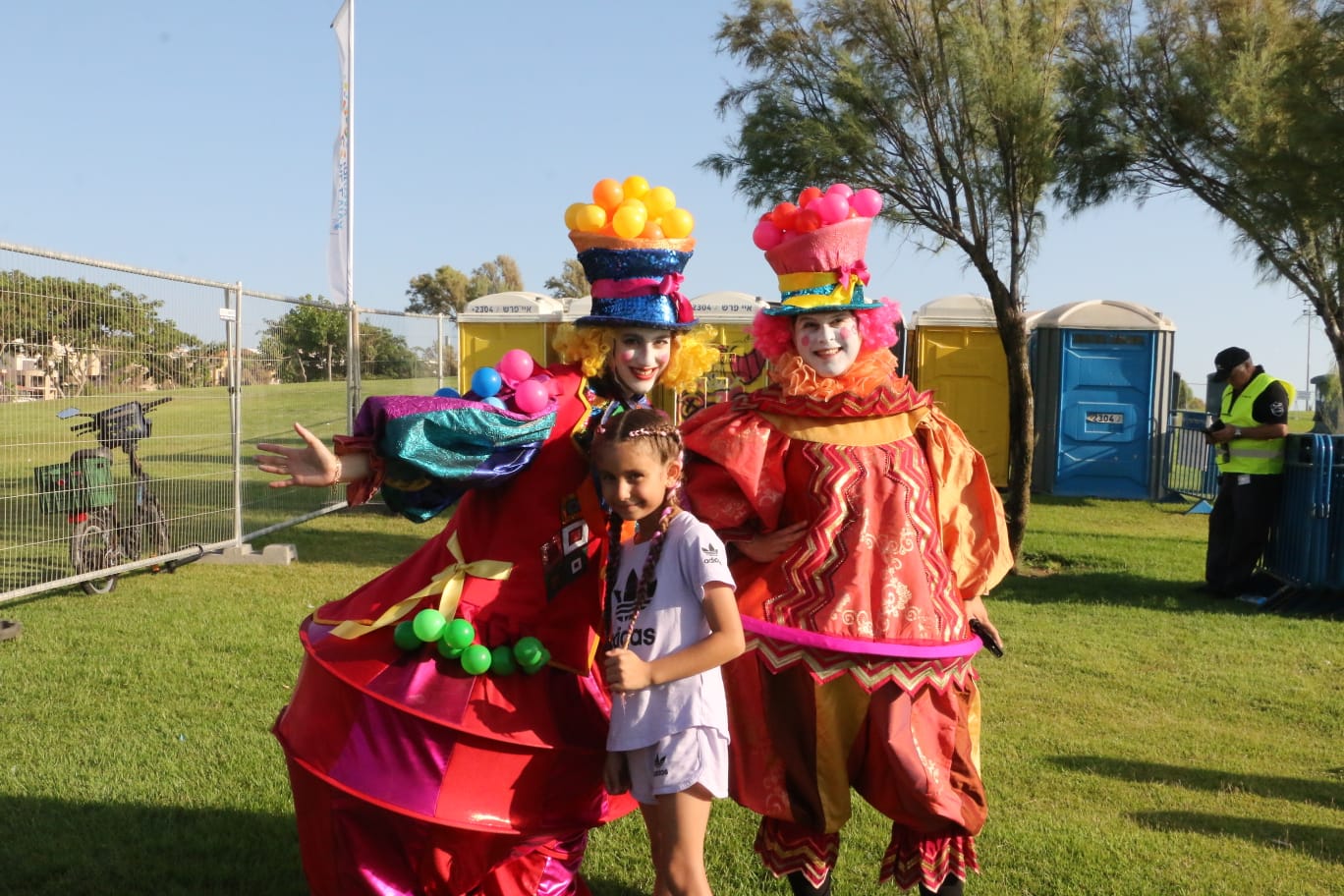 WhatsApp Image 2022-08-17 at 8.05.18 PM (1).jpeg